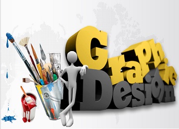 Best Design at Your1site Company
